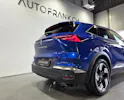 Renault Symbioz 1.8 E-Tech techno