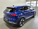 Renault Symbioz 1.8 E-Tech techno