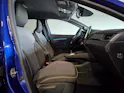 Renault Symbioz 1.8 E-Tech techno