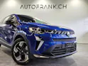 Renault Symbioz 1.8 E-Tech techno