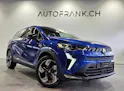 Renault Symbioz 1.8 E-Tech techno