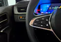 Renault Symbioz 1.8 E-Tech techno