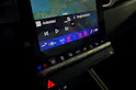Renault Symbioz 1.8 E-Tech techno