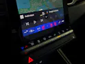 Renault Symbioz 1.8 E-Tech techno