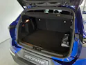 Renault Symbioz 1.8 E-Tech techno