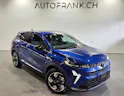 Renault Symbioz 1.8 E-Tech techno