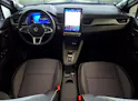 Renault Symbioz 1.8 E-Tech techno