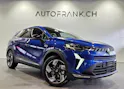 Renault Symbioz 1.8 E-Tech techno