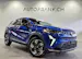 Renault Symbioz 1.8 E-Tech techno