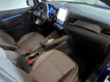 Renault Symbioz 1.8 E-Tech techno