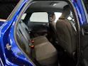 Renault Symbioz 1.8 E-Tech techno