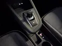 Renault Symbioz 1.8 E-Tech techno