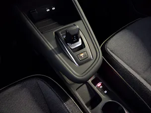 Renault Symbioz 1.8 E-Tech techno