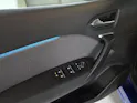 Renault Symbioz 1.8 E-Tech techno