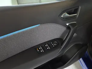 Renault Symbioz 1.8 E-Tech techno