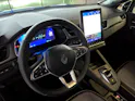 Renault Symbioz 1.8 E-Tech techno