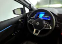 Renault Symbioz 1.8 E-Tech techno