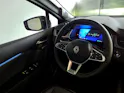 Renault Symbioz 1.8 E-Tech techno