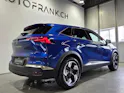 Renault Symbioz 1.8 E-Tech techno