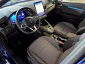 Renault Symbioz 1.8 E-Tech techno