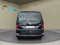 VW T6.1 Multivan 2.0 Bi-TDI Comfortline 4Motion DSG