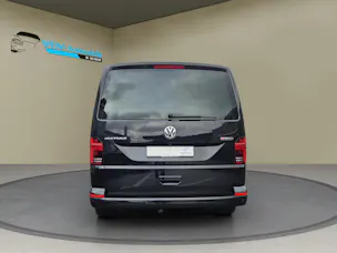 VW T6.1 Multivan 2.0 Bi-TDI Comfortline 4Motion DSG