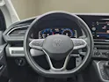VW T6.1 Multivan 2.0 Bi-TDI Comfortline 4Motion DSG