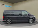 VW T6.1 Multivan 2.0 Bi-TDI Comfortline 4Motion DSG