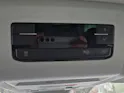 VW T6.1 Multivan 2.0 Bi-TDI Comfortline 4Motion DSG