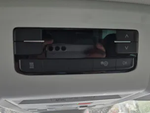 VW T6.1 Multivan 2.0 Bi-TDI Comfortline 4Motion DSG