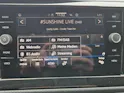 VW T6.1 Multivan 2.0 Bi-TDI Comfortline 4Motion DSG