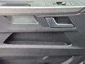VW T6.1 Multivan 2.0 Bi-TDI Comfortline 4Motion DSG