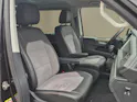 VW T6.1 Multivan 2.0 Bi-TDI Comfortline 4Motion DSG