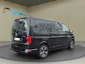 VW T6.1 Multivan 2.0 Bi-TDI Comfortline 4Motion DSG