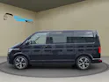 VW T6.1 Multivan 2.0 Bi-TDI Comfortline 4Motion DSG
