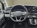 VW T6.1 Multivan 2.0 Bi-TDI Comfortline 4Motion DSG