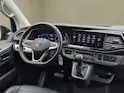 VW T6.1 Multivan 2.0 Bi-TDI Comfortline 4Motion DSG