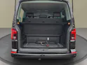VW T6.1 Multivan 2.0 Bi-TDI Comfortline 4Motion DSG