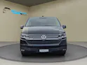 VW T6.1 Multivan 2.0 Bi-TDI Comfortline 4Motion DSG