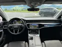 Audi A6 Avant 50 TDI S line quattro tiptronic
