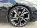 Audi A6 Avant 50 TDI S line quattro tiptronic