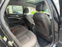 Audi A6 Avant 50 TDI S line quattro tiptronic