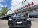 Audi A6 Avant 50 TDI S line quattro tiptronic
