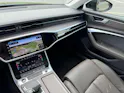 Audi A6 Avant 50 TDI S line quattro tiptronic