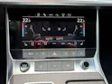 Audi A6 Avant 50 TDI S line quattro tiptronic