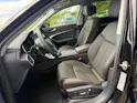 Audi A6 Avant 50 TDI S line quattro tiptronic