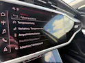 Audi A6 Avant 50 TDI S line quattro tiptronic