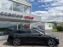 Audi A6 Avant 50 TDI S line quattro tiptronic