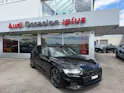 Audi A6 Avant 50 TDI S line quattro tiptronic