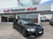 Audi A6 Avant 50 TDI S line quattro tiptronic
